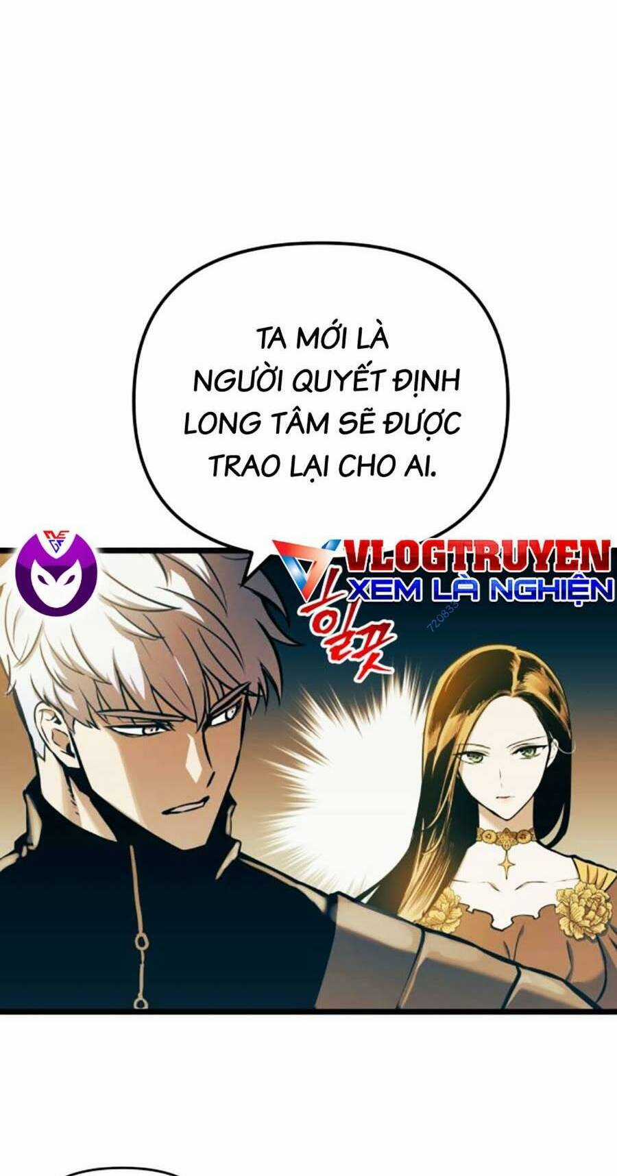 Sự Trở Về Của Chiến Thần Tự Sát Chapter 95 trang 29