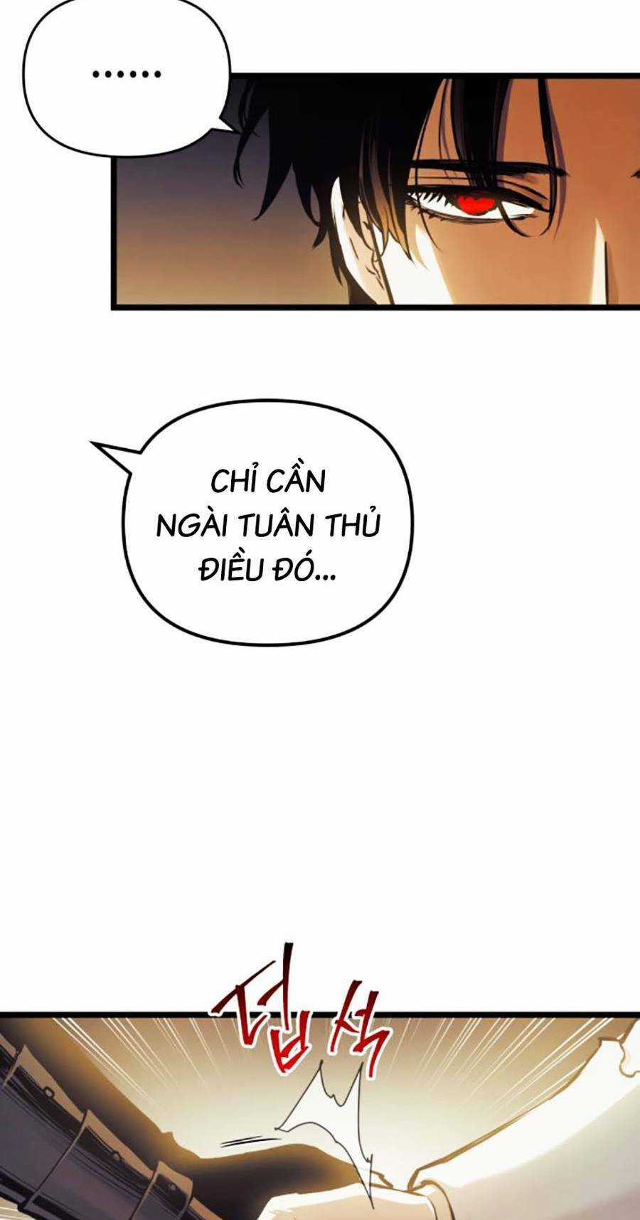 Sự Trở Về Của Chiến Thần Tự Sát Chapter 95 trang 30