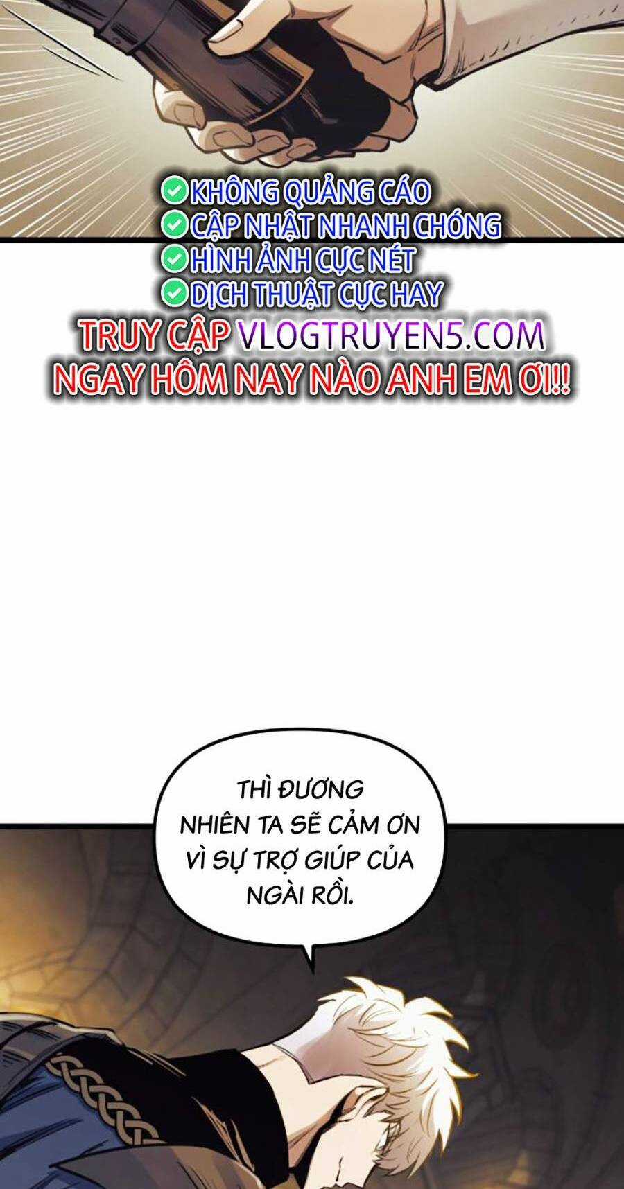 Sự Trở Về Của Chiến Thần Tự Sát Chapter 95 trang 31