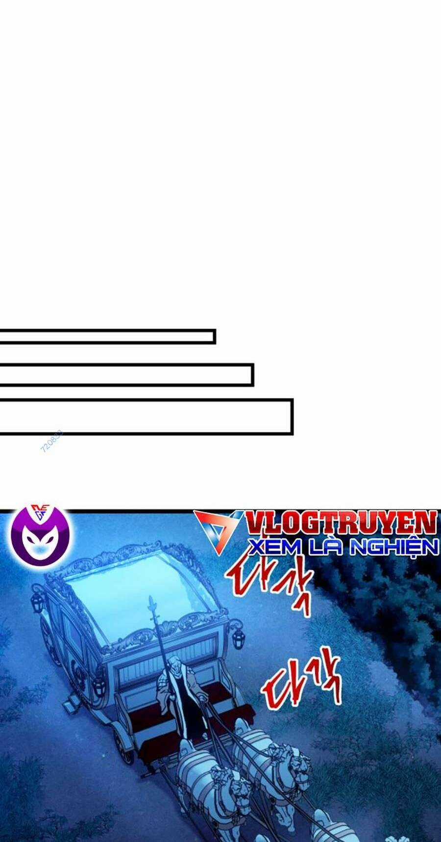 Sự Trở Về Của Chiến Thần Tự Sát Chapter 95 trang 33