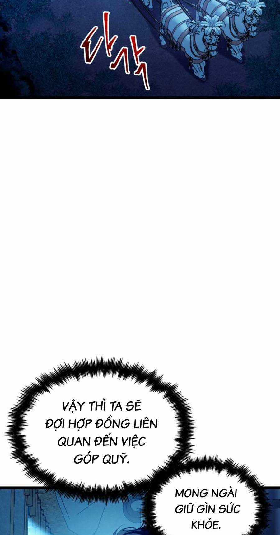 Sự Trở Về Của Chiến Thần Tự Sát Chapter 95 trang 34