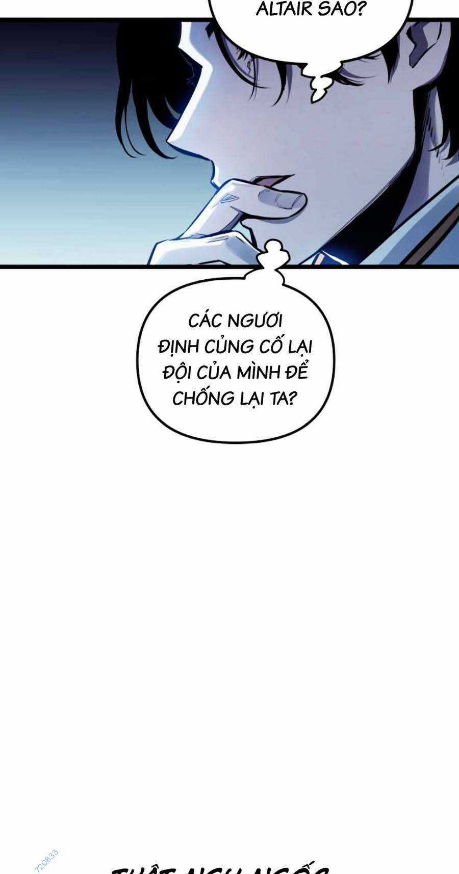 Sự Trở Về Của Chiến Thần Tự Sát Chapter 95 trang 36