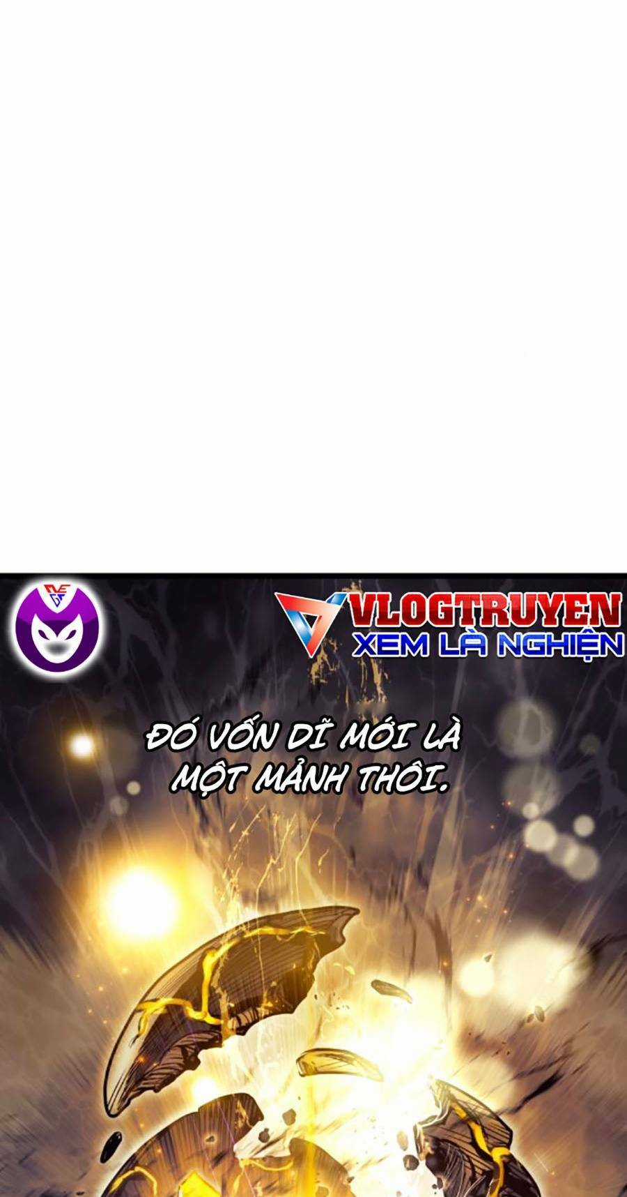 Sự Trở Về Của Chiến Thần Tự Sát Chapter 95 trang 38