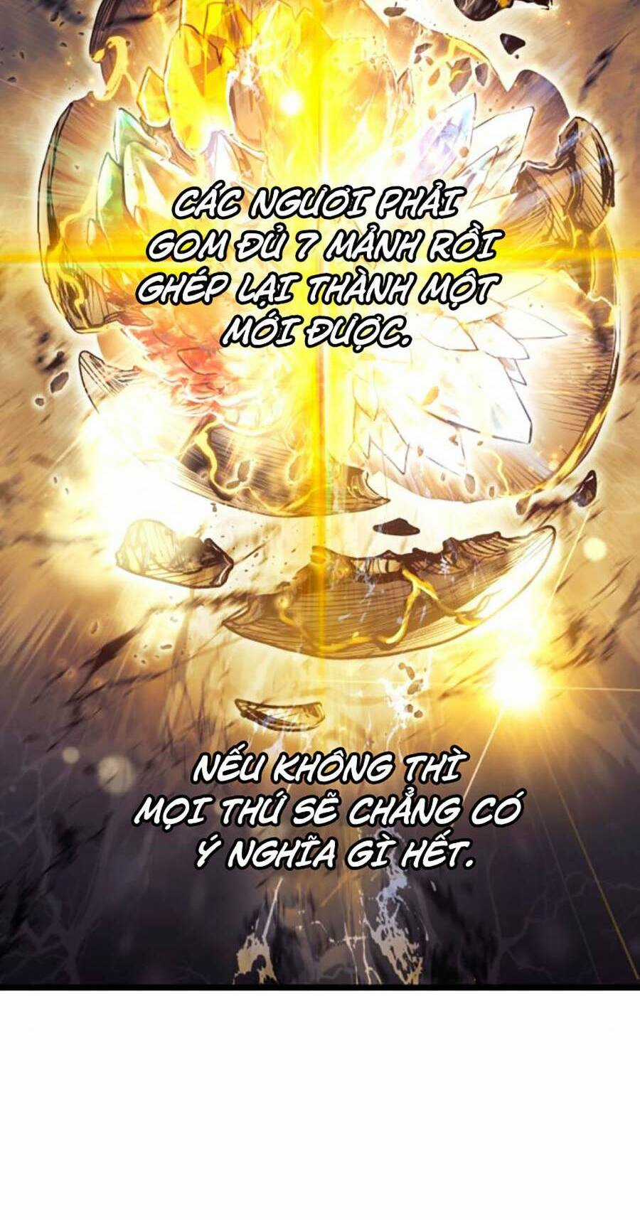 Sự Trở Về Của Chiến Thần Tự Sát Chapter 95 trang 39