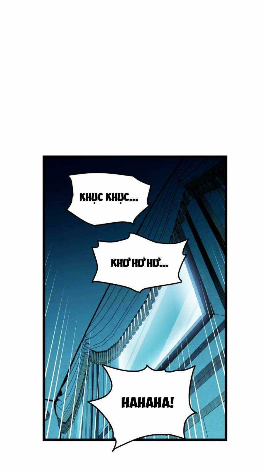 Sự Trở Về Của Chiến Thần Tự Sát Chapter 95 trang 40