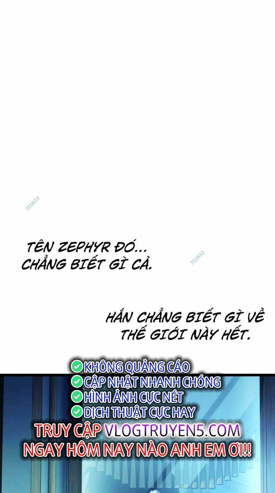 Sự Trở Về Của Chiến Thần Tự Sát Chapter 95 trang 41