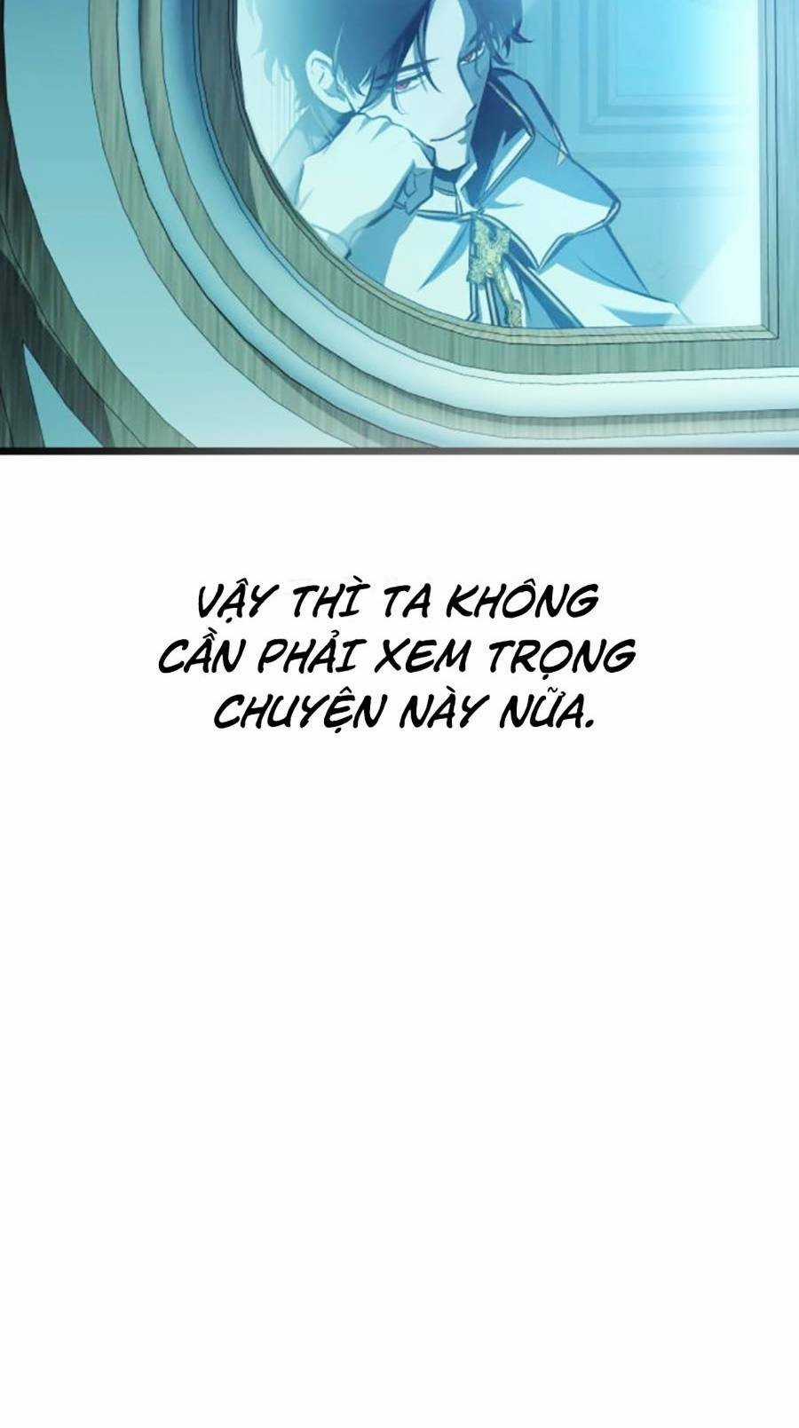 Sự Trở Về Của Chiến Thần Tự Sát Chapter 95 trang 42