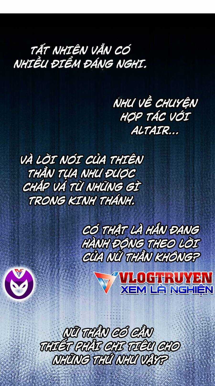 Sự Trở Về Của Chiến Thần Tự Sát Chapter 95 trang 43