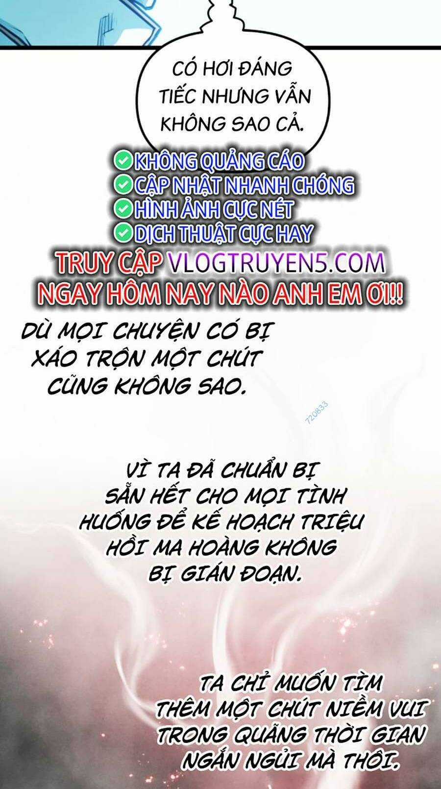 Sự Trở Về Của Chiến Thần Tự Sát Chapter 95 trang 45