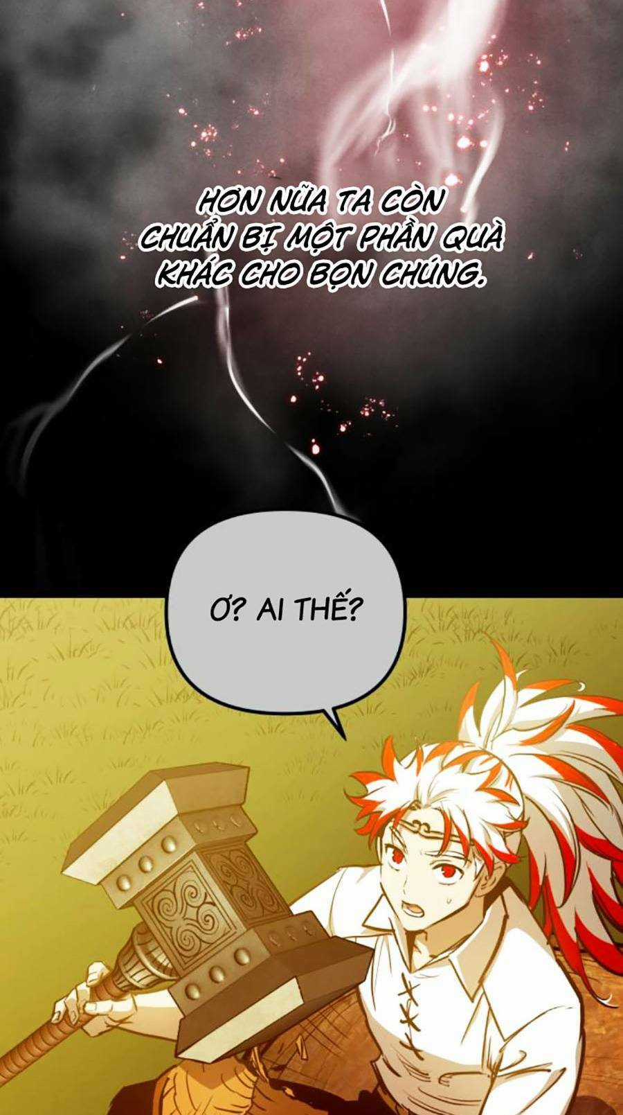 Sự Trở Về Của Chiến Thần Tự Sát Chapter 95 trang 46