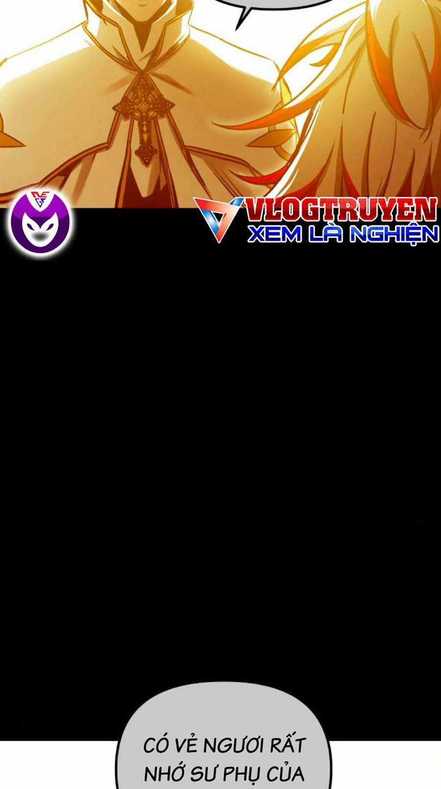 Sự Trở Về Của Chiến Thần Tự Sát Chapter 95 trang 48