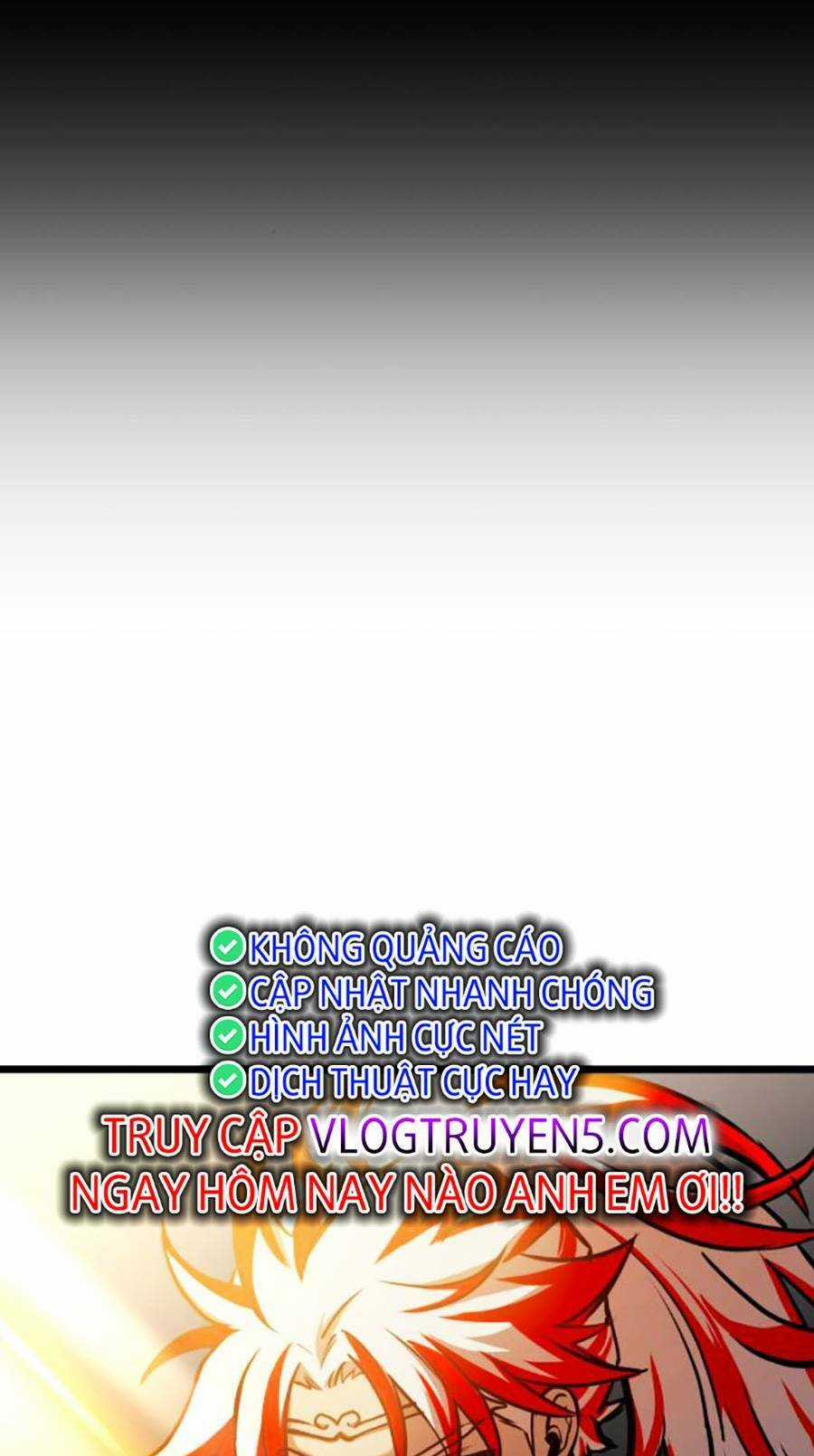 Sự Trở Về Của Chiến Thần Tự Sát Chapter 95 trang 50