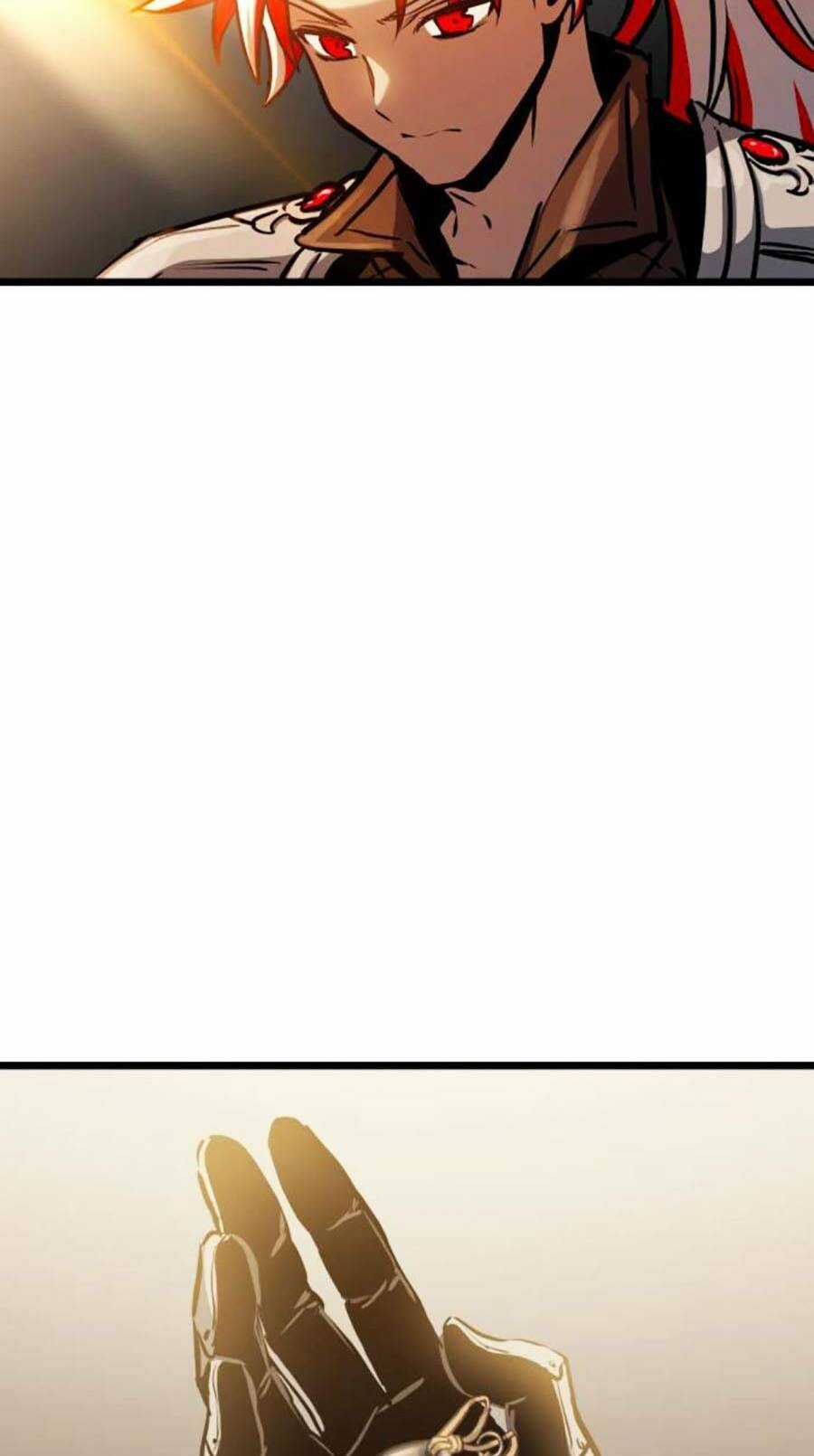 Sự Trở Về Của Chiến Thần Tự Sát Chapter 95 trang 51