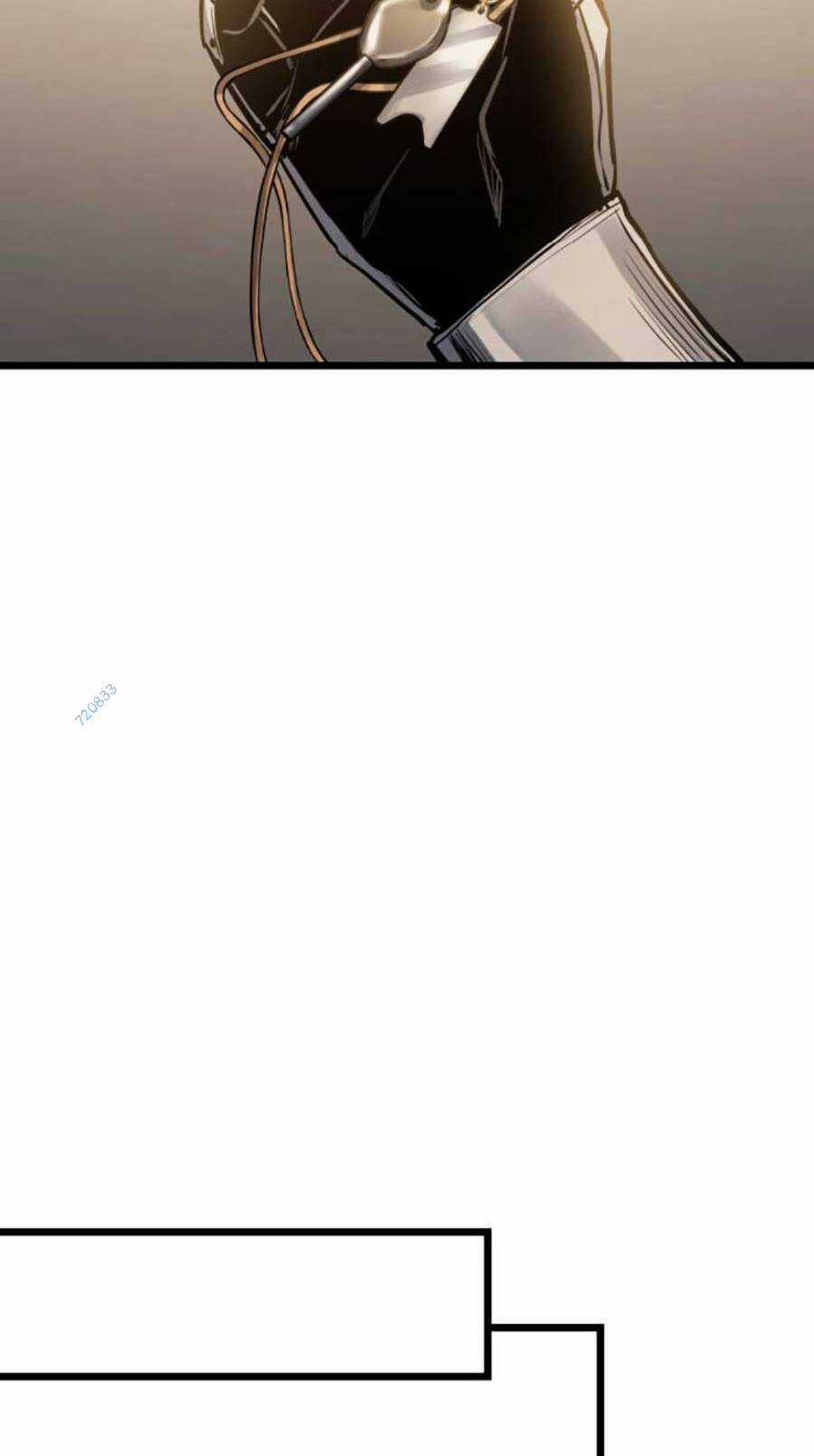 Sự Trở Về Của Chiến Thần Tự Sát Chapter 95 trang 52