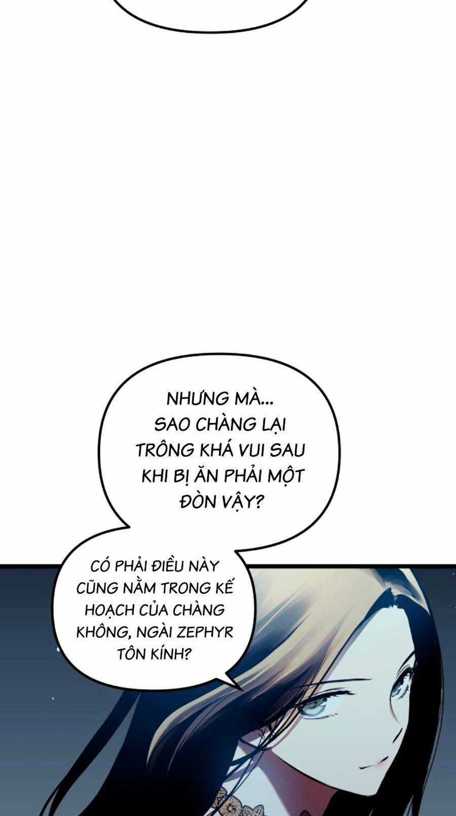 Sự Trở Về Của Chiến Thần Tự Sát Chapter 95 trang 54