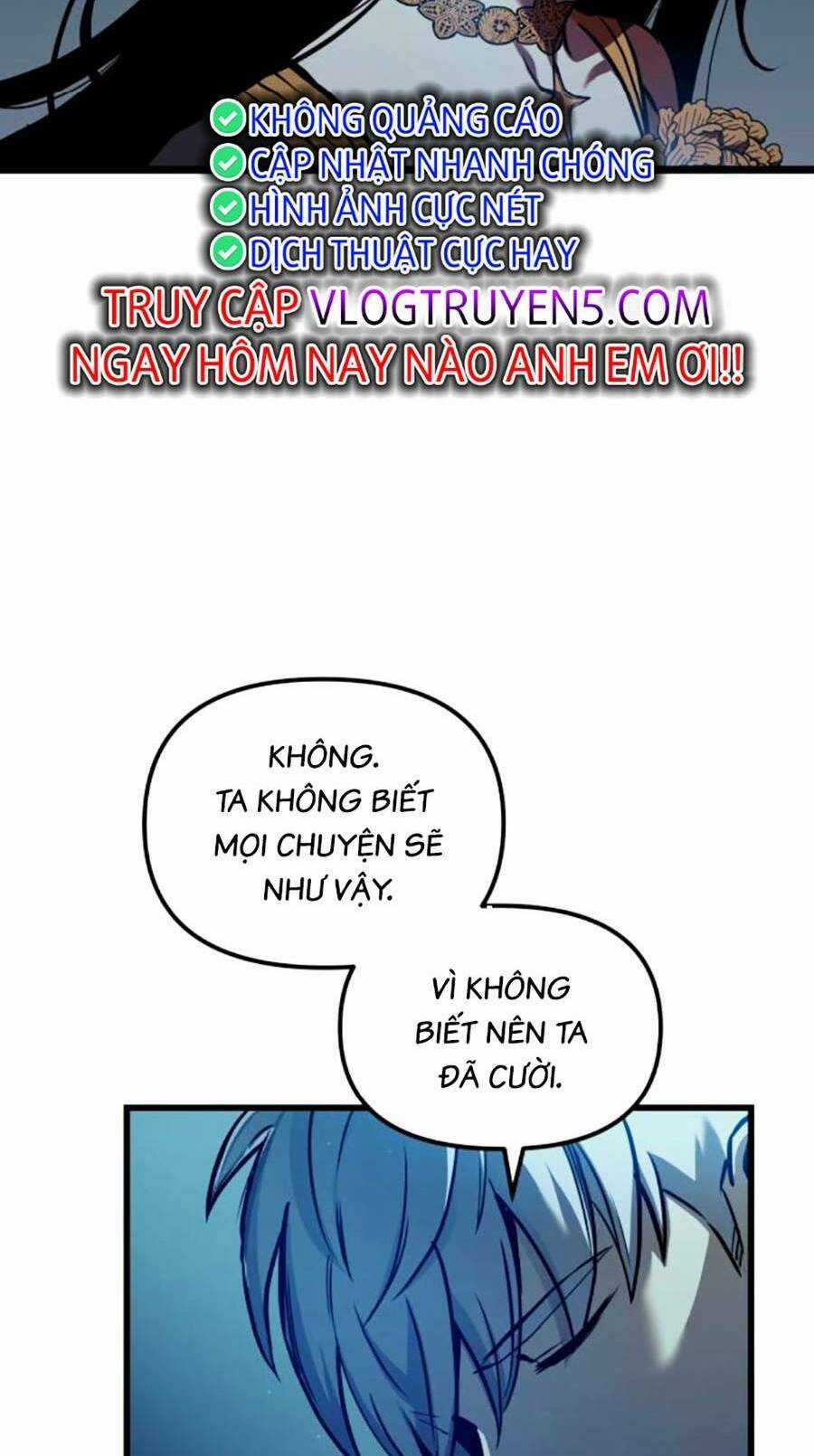 Sự Trở Về Của Chiến Thần Tự Sát Chapter 95 trang 55