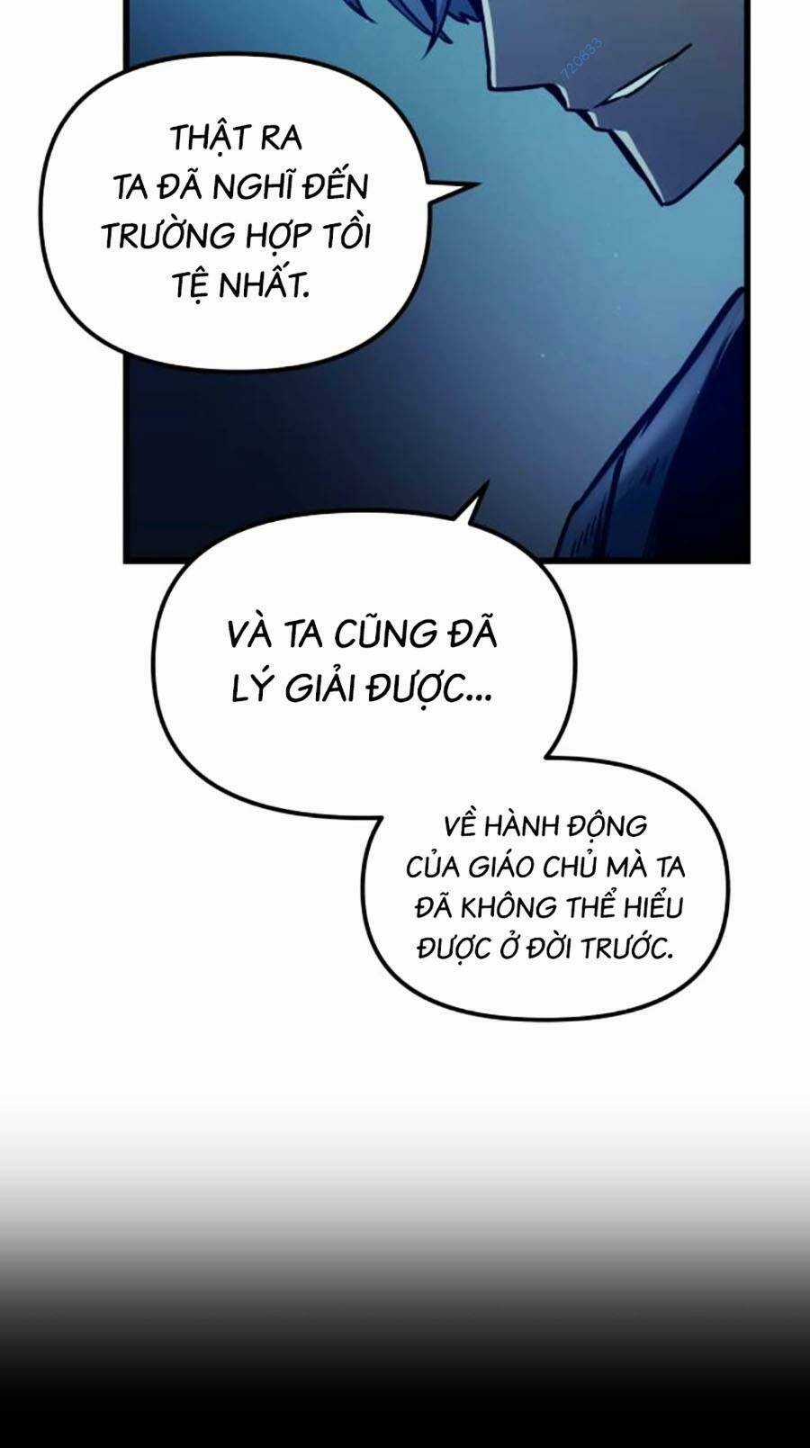 Sự Trở Về Của Chiến Thần Tự Sát Chapter 95 trang 56