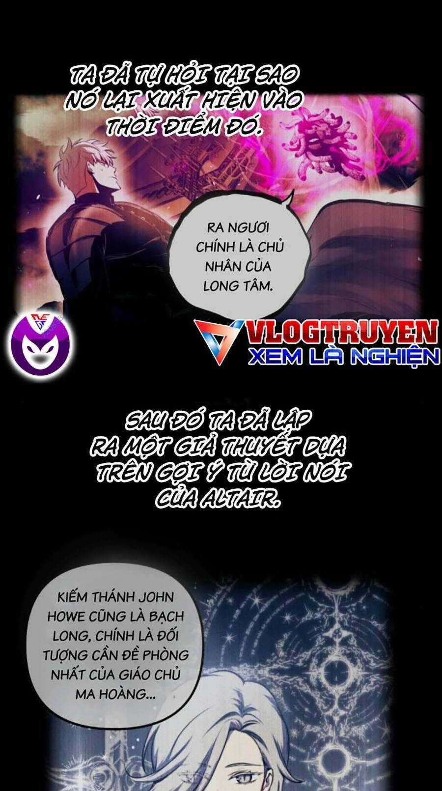 Sự Trở Về Của Chiến Thần Tự Sát Chapter 95 trang 57