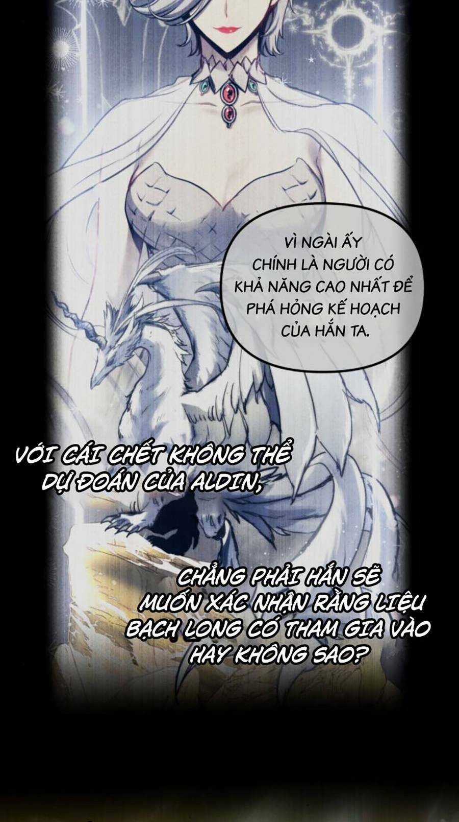 Sự Trở Về Của Chiến Thần Tự Sát Chapter 95 trang 58