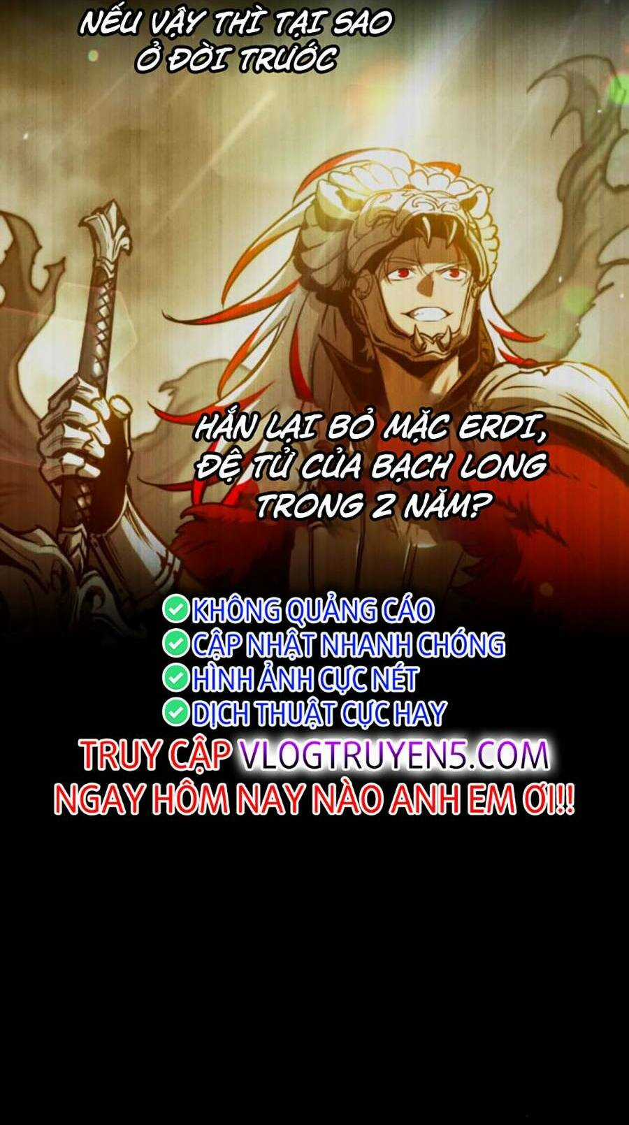 Sự Trở Về Của Chiến Thần Tự Sát Chapter 95 trang 59