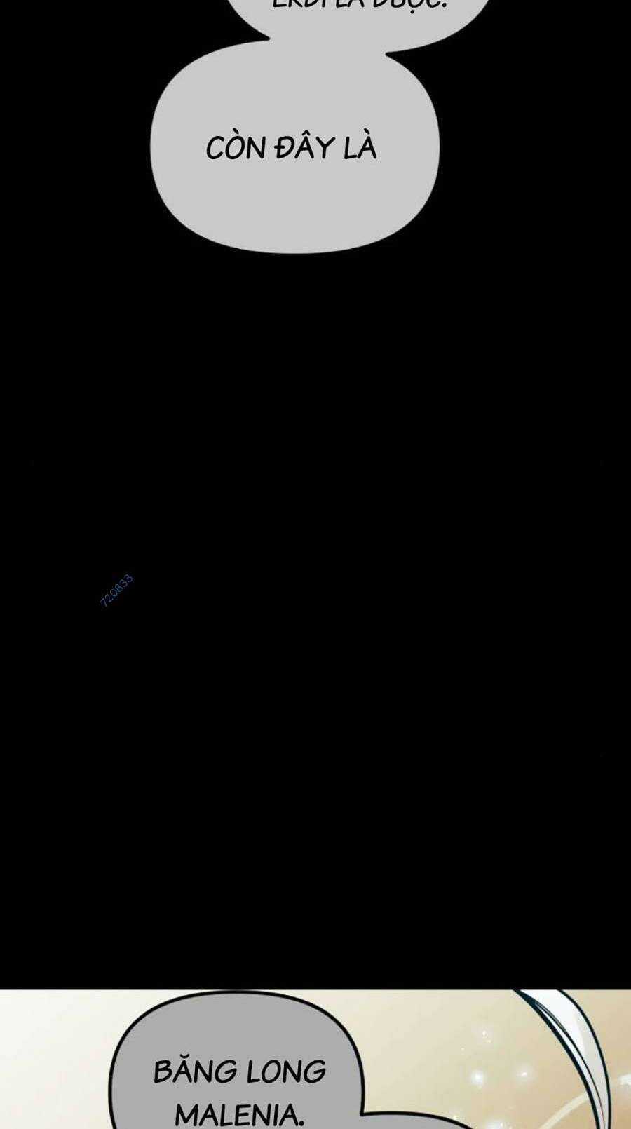 Sự Trở Về Của Chiến Thần Tự Sát Chapter 95 trang 61