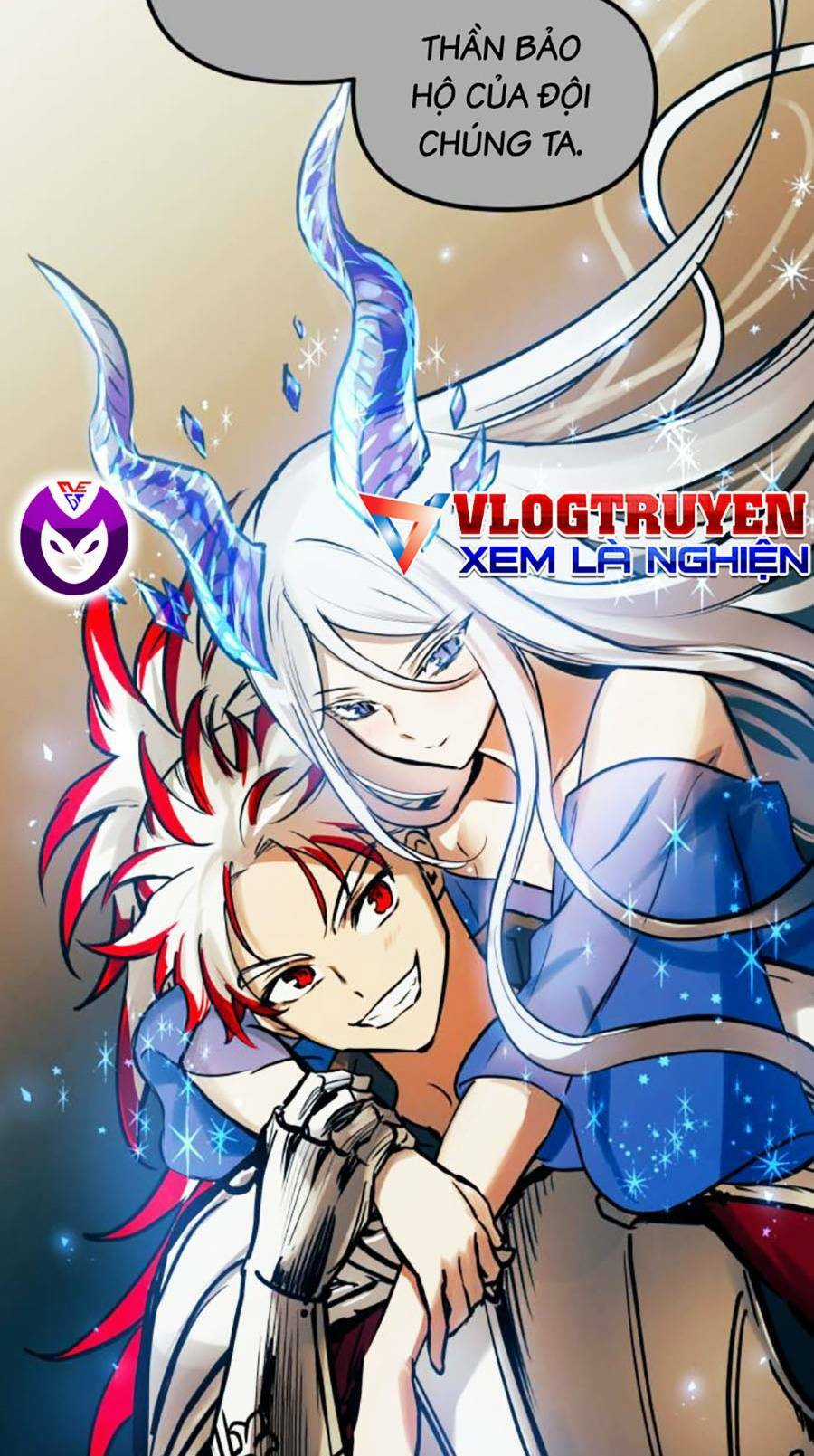 Sự Trở Về Của Chiến Thần Tự Sát Chapter 95 trang 62