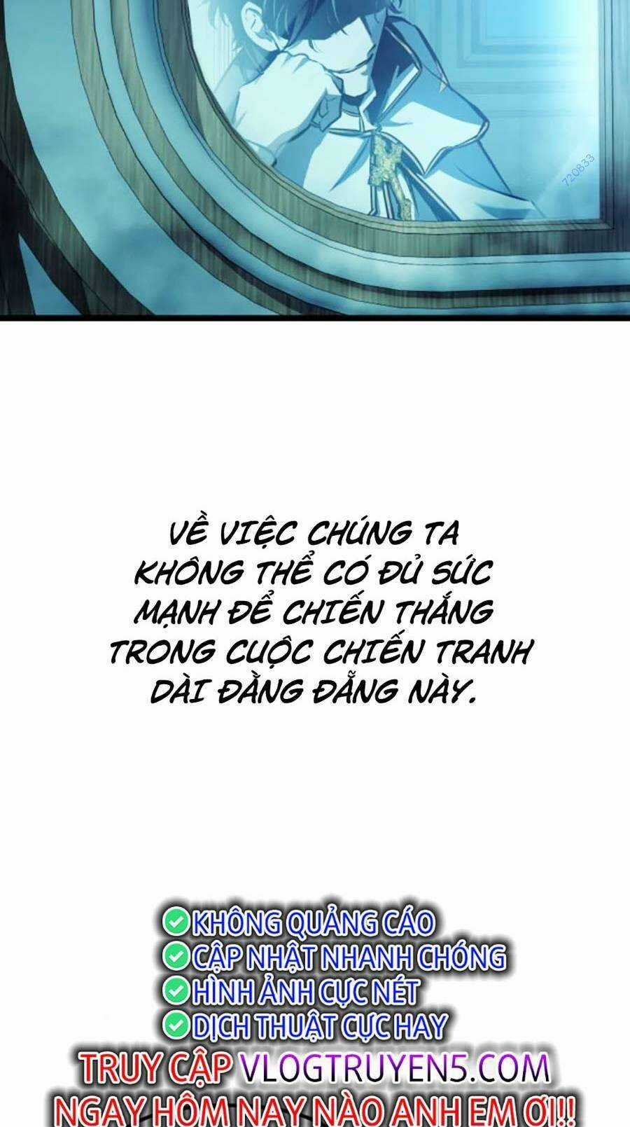 Sự Trở Về Của Chiến Thần Tự Sát Chapter 95 trang 64