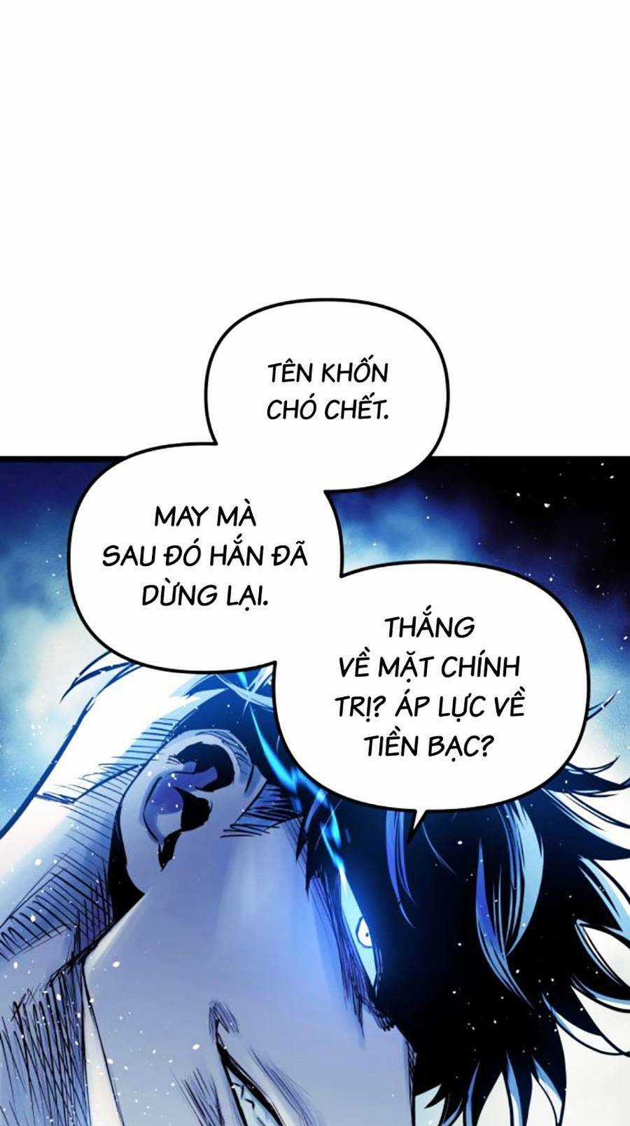 Sự Trở Về Của Chiến Thần Tự Sát Chapter 95 trang 66