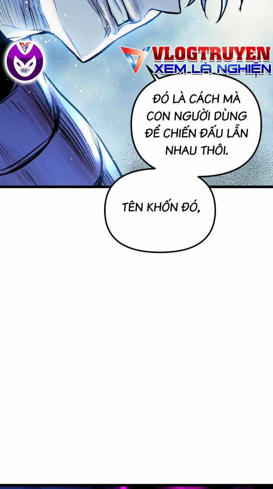 Sự Trở Về Của Chiến Thần Tự Sát Chapter 95 trang 67