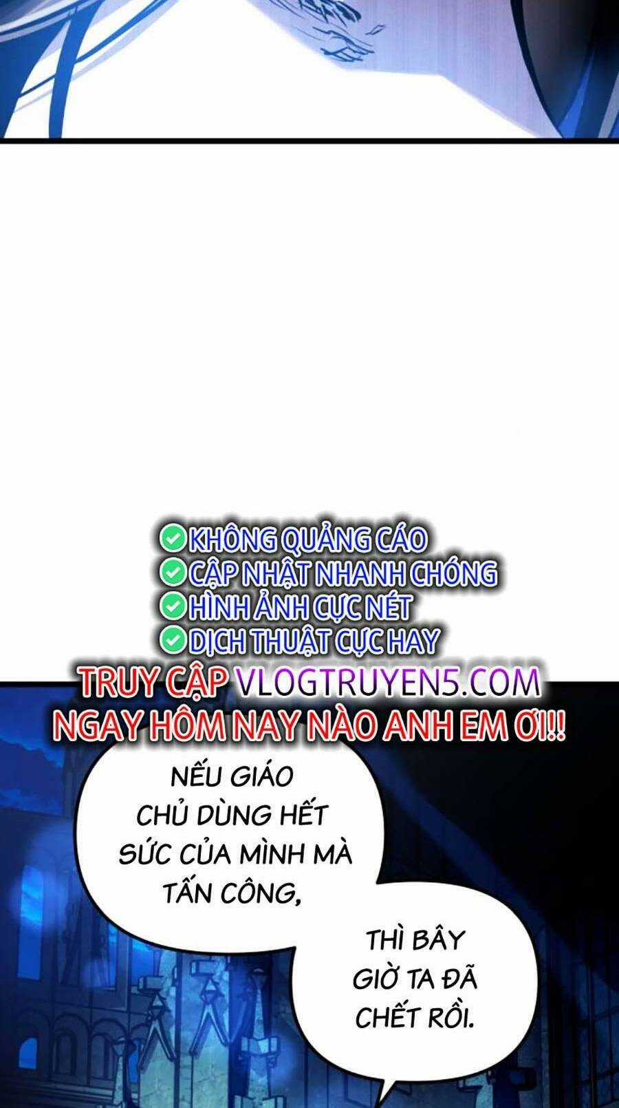 Sự Trở Về Của Chiến Thần Tự Sát Chapter 95 trang 69