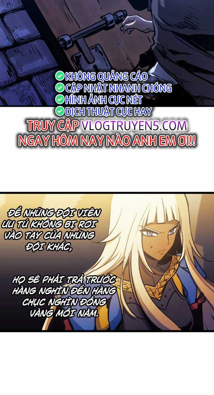 Sự Trở Về Của Chiến Thần Tự Sát Chapter 95 trang 7