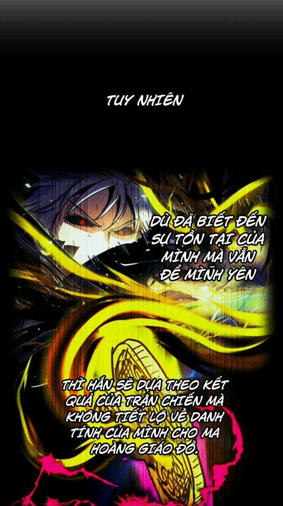 Sự Trở Về Của Chiến Thần Tự Sát Chapter 95 trang 71