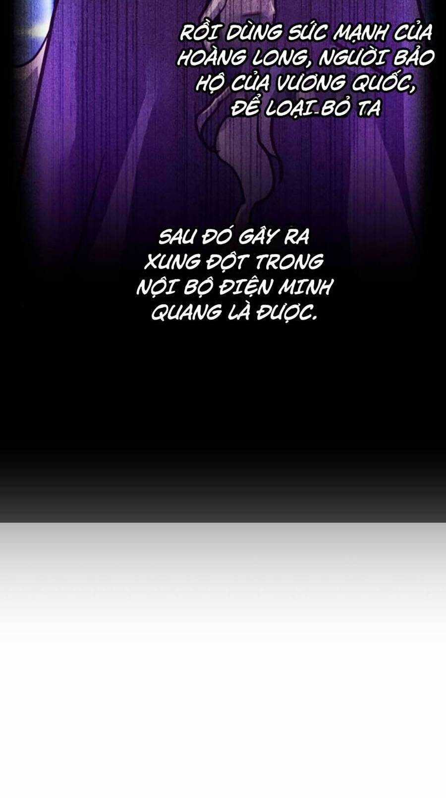 Sự Trở Về Của Chiến Thần Tự Sát Chapter 95 trang 73