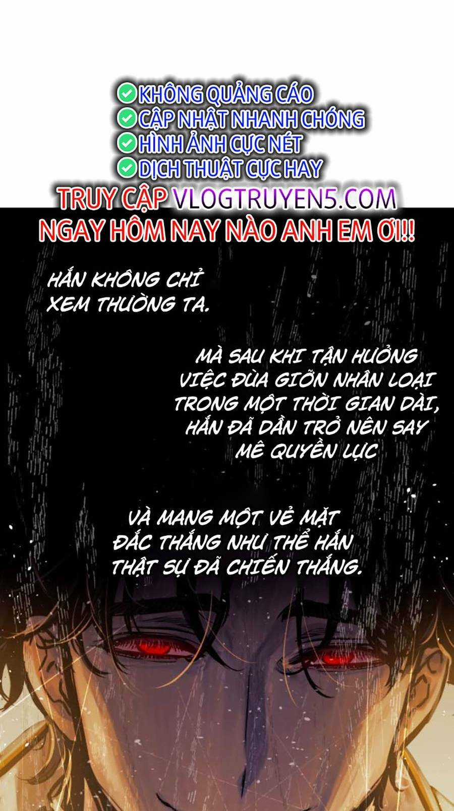 Sự Trở Về Của Chiến Thần Tự Sát Chapter 95 trang 74