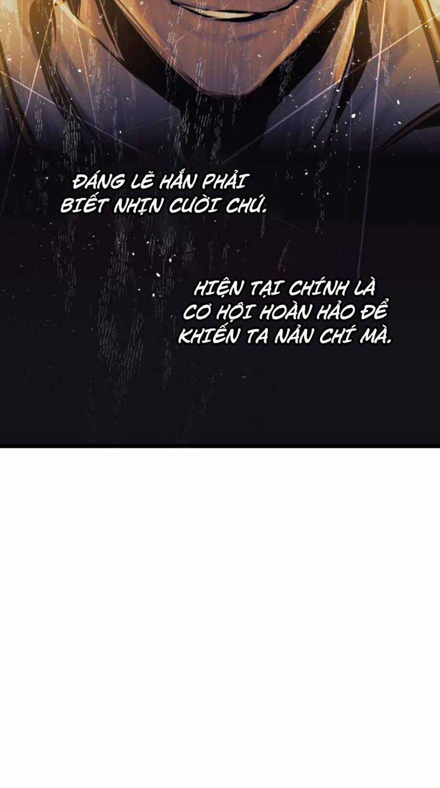 Sự Trở Về Của Chiến Thần Tự Sát Chapter 95 trang 75