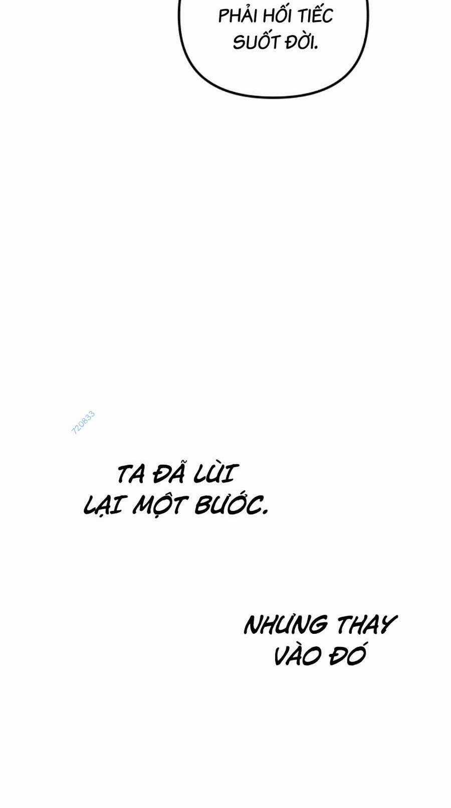 Sự Trở Về Của Chiến Thần Tự Sát Chapter 95 trang 77