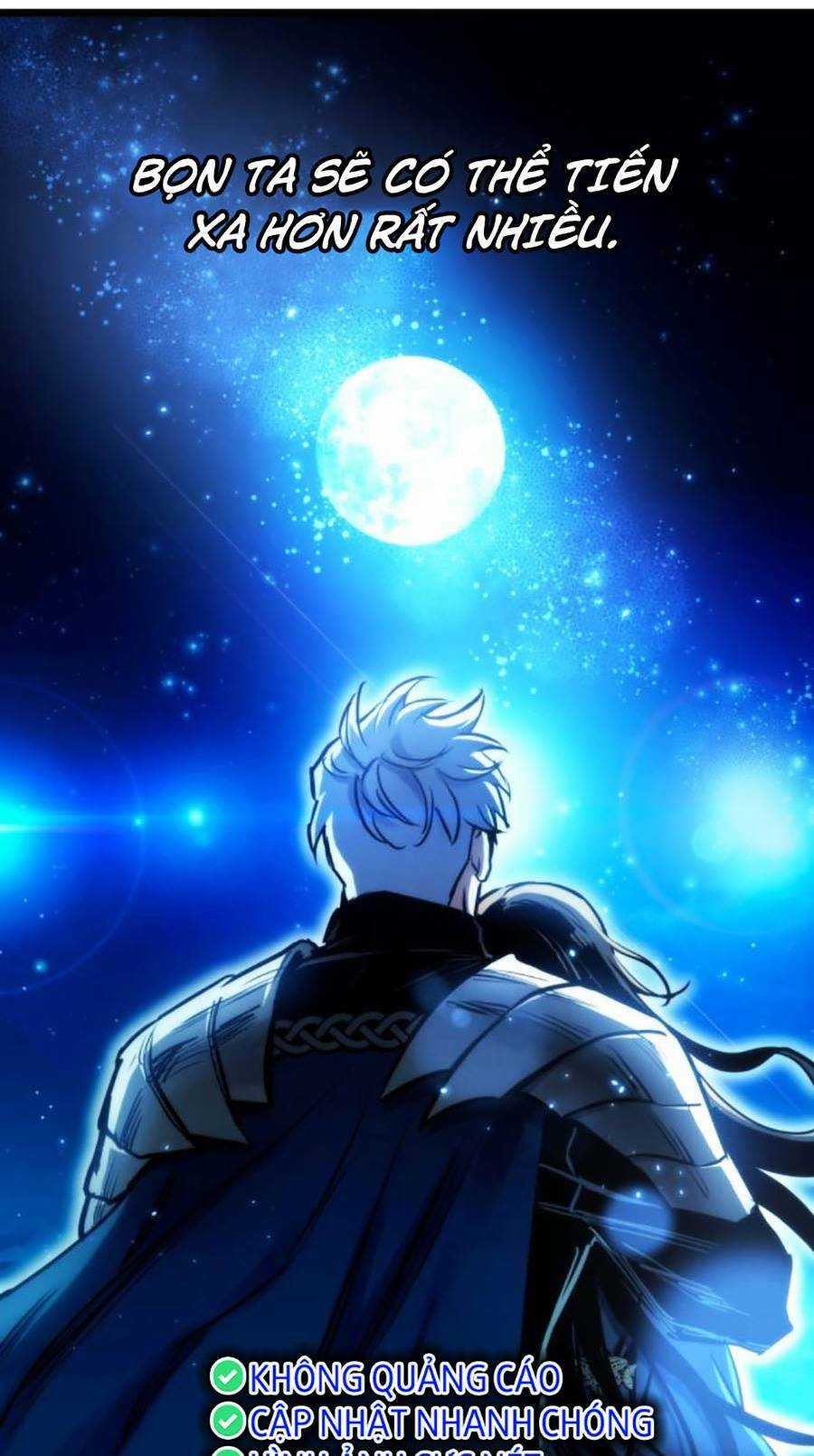 Sự Trở Về Của Chiến Thần Tự Sát Chapter 95 trang 78