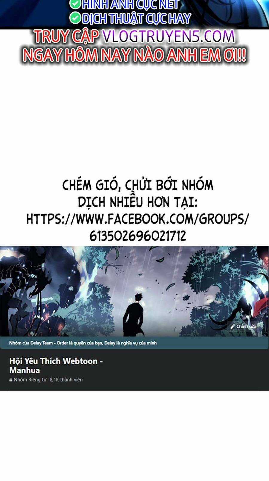 Sự Trở Về Của Chiến Thần Tự Sát Chapter 95 trang 79