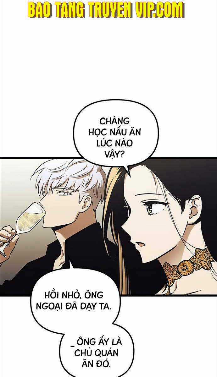 Sự Trở Về Của Chiến Thần Tự Sát Chapter 96 trang 10