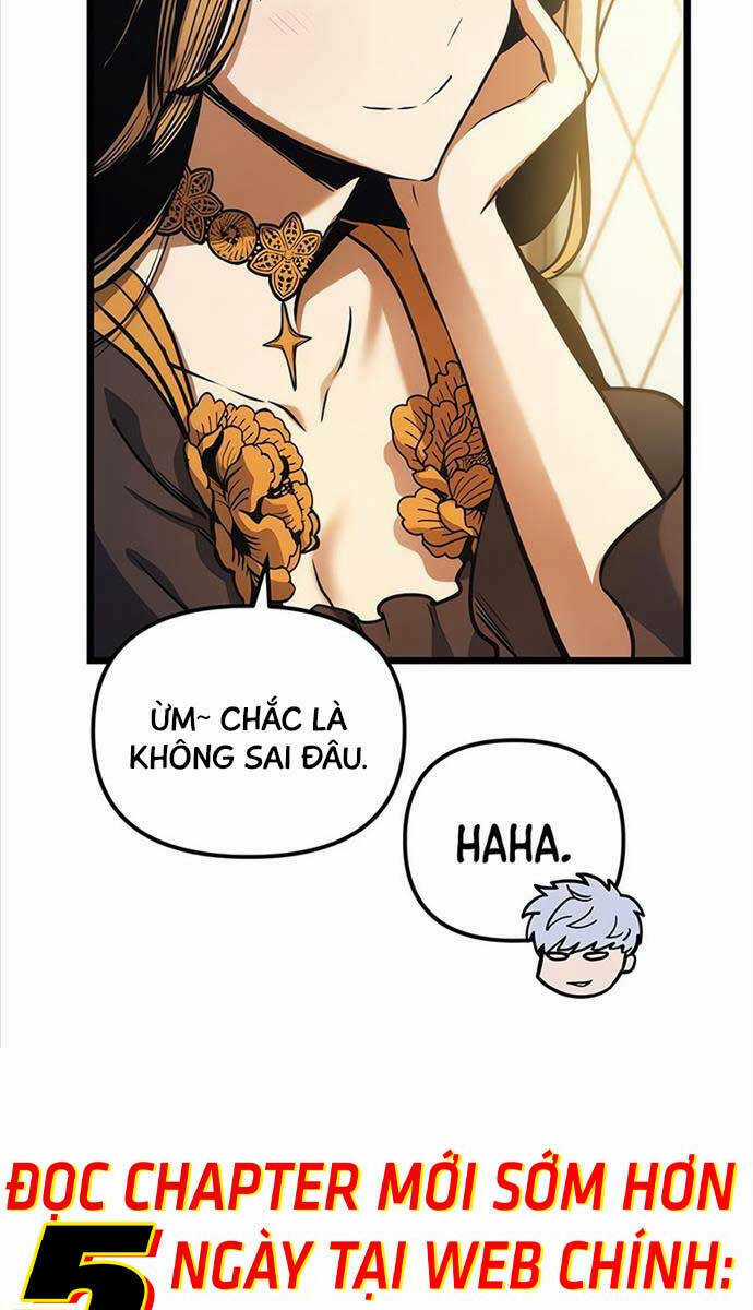 Sự Trở Về Của Chiến Thần Tự Sát Chapter 96 trang 12