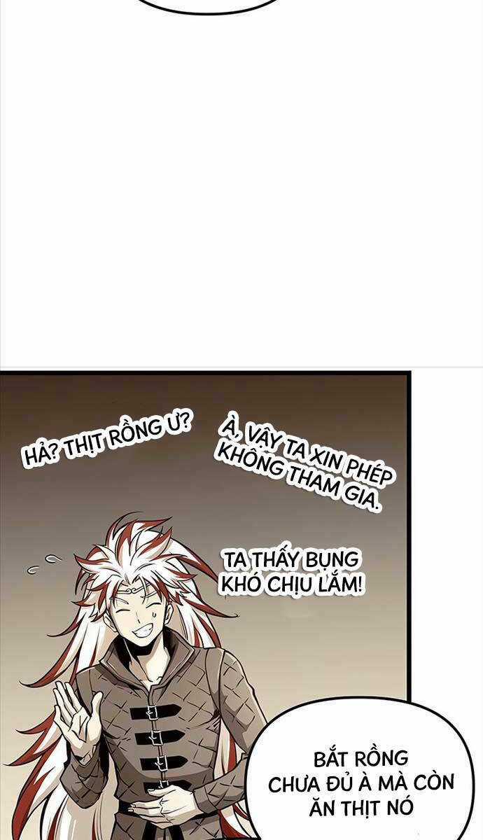 Sự Trở Về Của Chiến Thần Tự Sát Chapter 96 trang 14