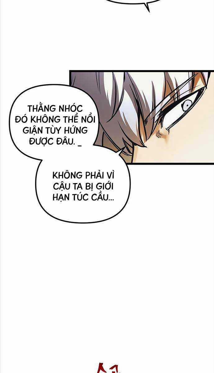 Sự Trở Về Của Chiến Thần Tự Sát Chapter 96 trang 16