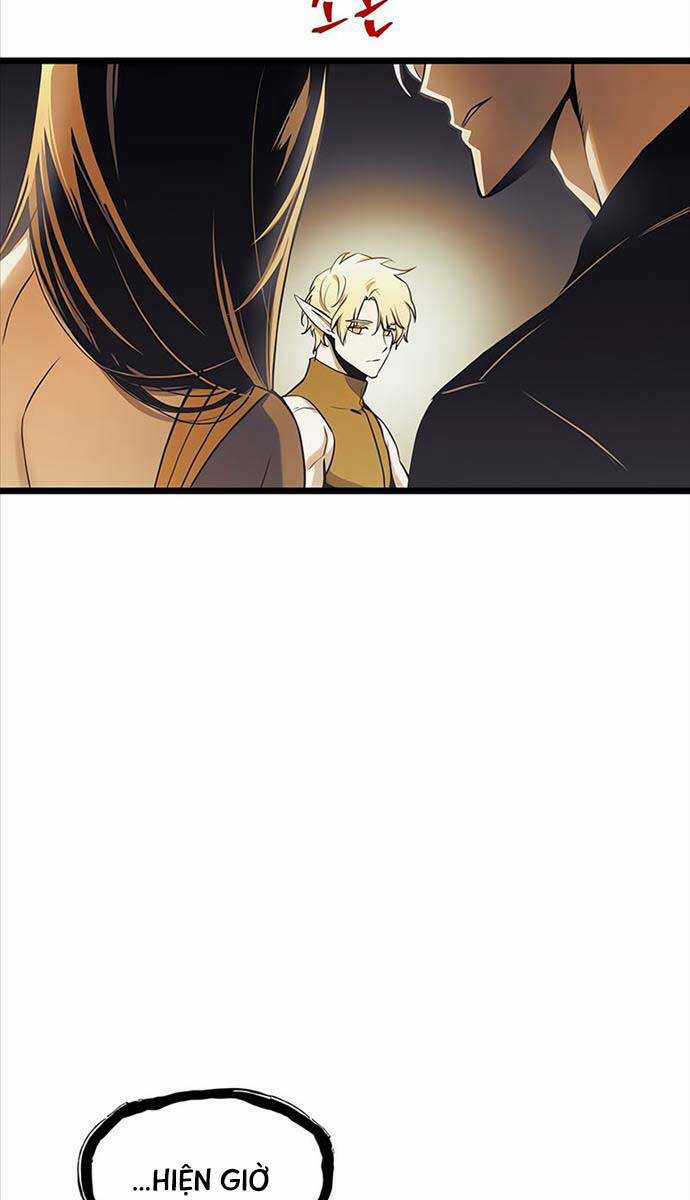 Sự Trở Về Của Chiến Thần Tự Sát Chapter 96 trang 17