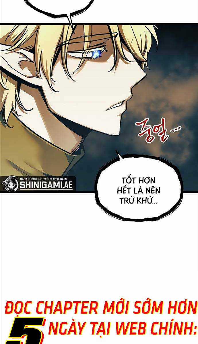 Sự Trở Về Của Chiến Thần Tự Sát Chapter 96 trang 18