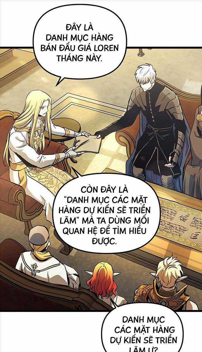 Sự Trở Về Của Chiến Thần Tự Sát Chapter 96 trang 22