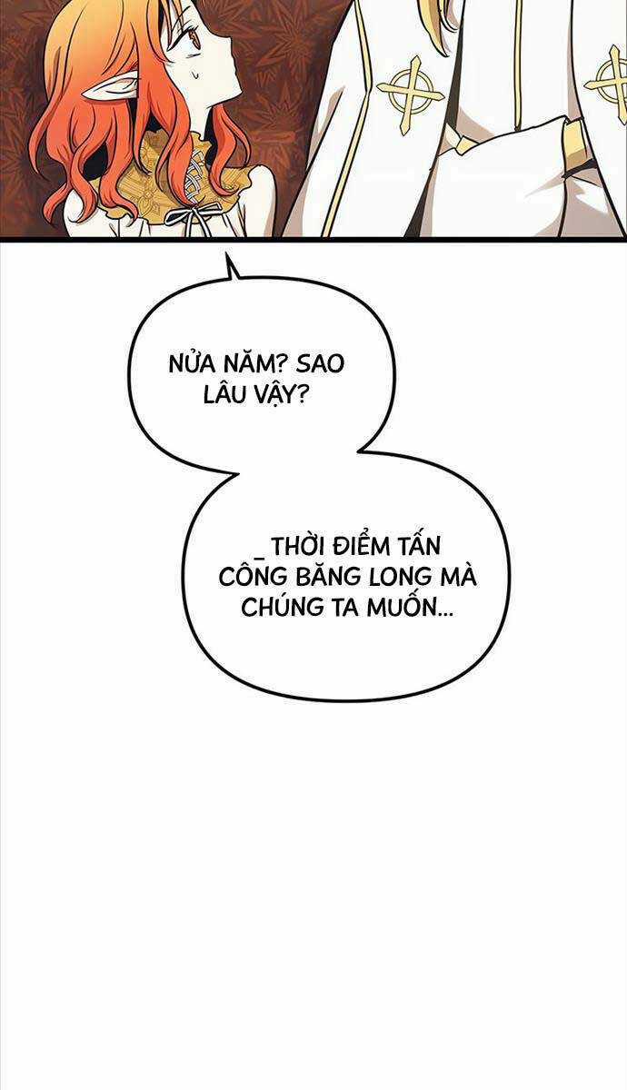 Sự Trở Về Của Chiến Thần Tự Sát Chapter 96 trang 27