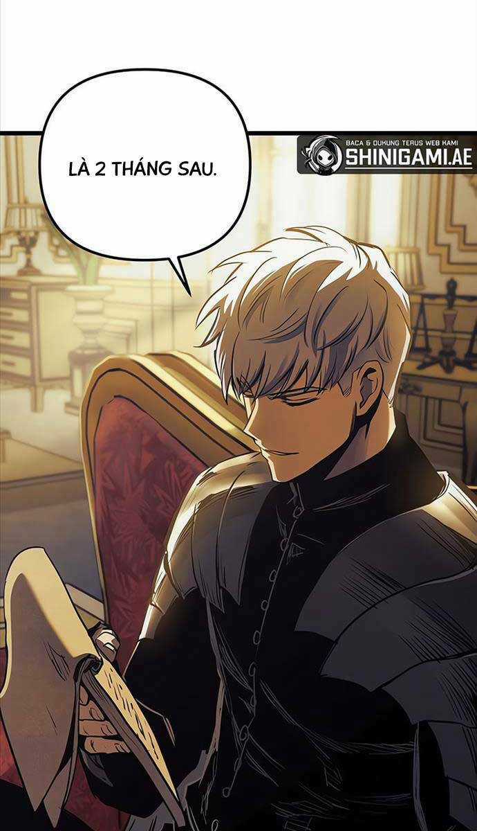 Sự Trở Về Của Chiến Thần Tự Sát Chapter 96 trang 28