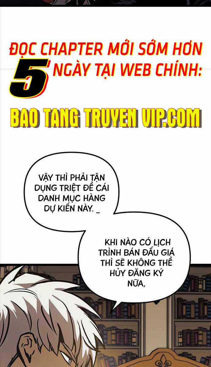 Sự Trở Về Của Chiến Thần Tự Sát Chapter 96 trang 29