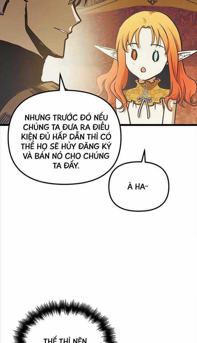 Sự Trở Về Của Chiến Thần Tự Sát Chapter 96 trang 30