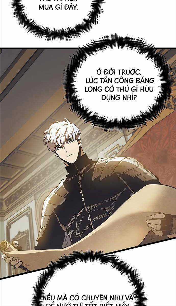 Sự Trở Về Của Chiến Thần Tự Sát Chapter 96 trang 31